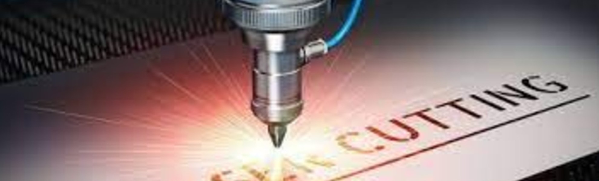 lsr-cnc-cutting